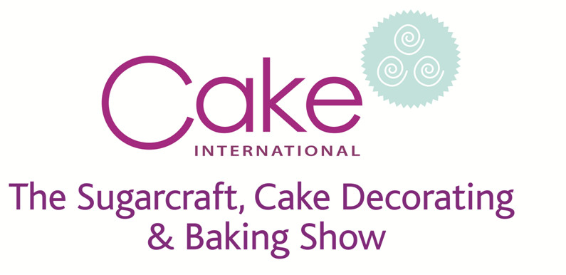 http://caroldeaconcakes.com/cake-international-16th-17th-april-2016/
