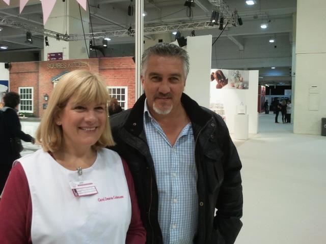 http://caroldeaconcakes.com/paul-hollywood/
